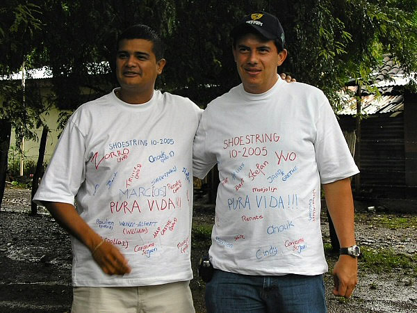diego en randall